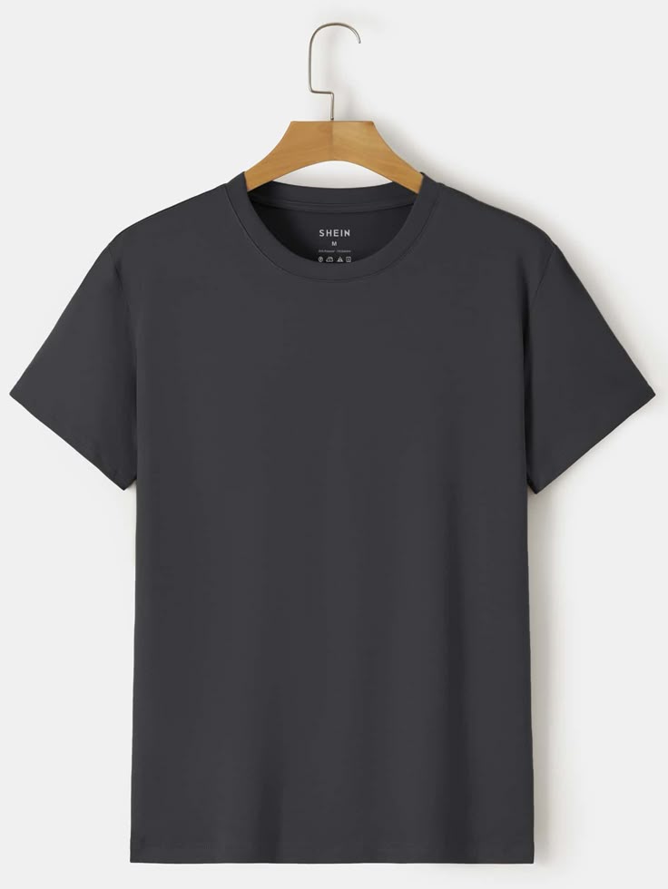 Men's Premium T-Shirt